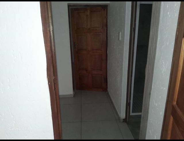 2 BEDROOM PROPERTY TO RENT IN NATURENA